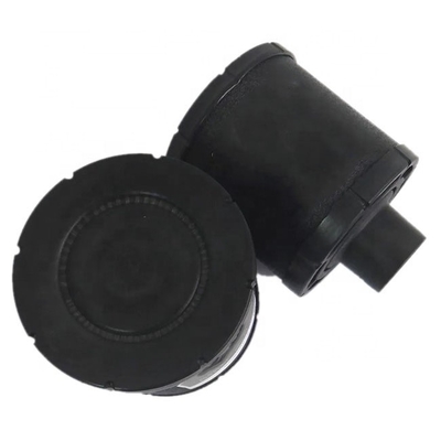 Elemento di filtro dell'aria per camion C045001 PA3643 AH19001 8X4575 per veicoli di protezione motore