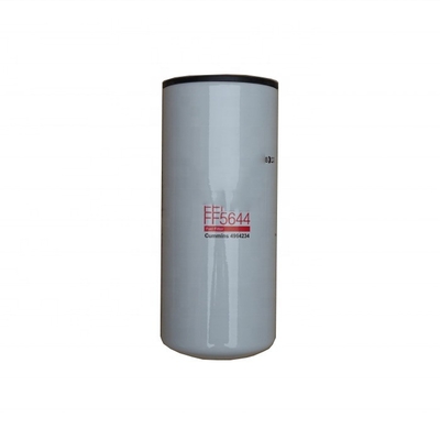Filtro di combustibile per idrocarburi FF5644 BF7932 DBF5782 5590012173 2881458 800153892 YA00020075 58C0100030