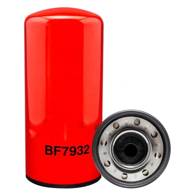 Filtro di combustibile per idrocarburi FF5644 BF7932 DBF5782 5590012173 2881458 800153892 YA00020075 58C0100030