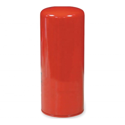 Filtro di combustibile per idrocarburi FF5644 BF7932 DBF5782 5590012173 2881458 800153892 YA00020075 58C0100030