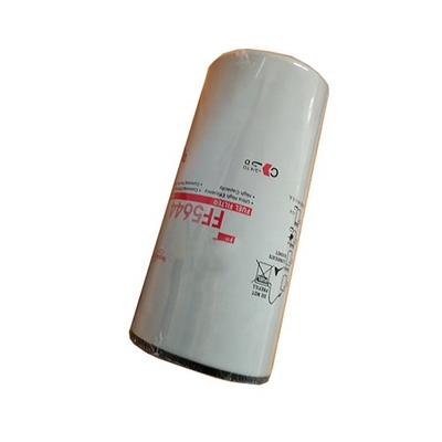 Filtro di combustibile per idrocarburi FF5644 BF7932 DBF5782 5590012173 2881458 800153892 YA00020075 58C0100030