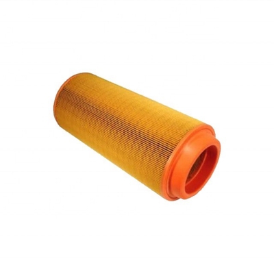 Parti di compressore d'aria AF26393 AF25721 AF26394 C16400 CF400 RS3922 RS3923 P778972 P780012