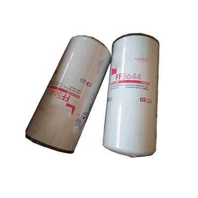 Filtro di combustibile per idrocarburi FF5644 BF7932 DBF5782 5590012173 2881458 800153892 YA00020075 58C0100030