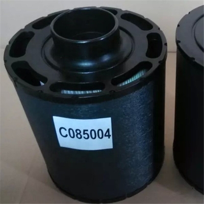 Elemento di filtro dell'aria primario C085004 AH1107 3908719 305283 RE504073 per alimenti e bevande