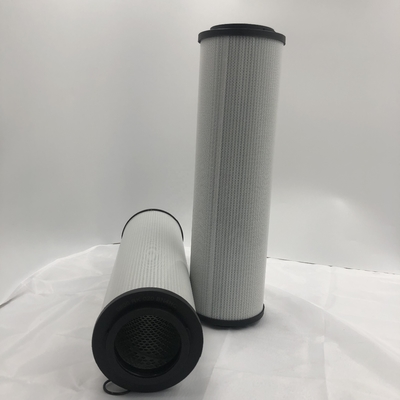 Rimuovere efficacemente le impurità dell'olio con il filtro idraulico 0800RK020BN4HC 13*13*42cm