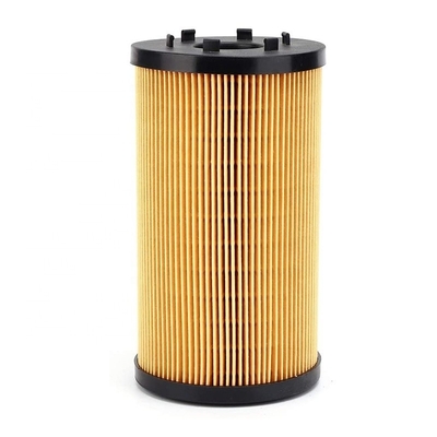 Parti del motore Filtro dell'olio SO11134 21687472 di Hydwell Supply OEM NO 21687472