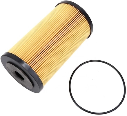 Parti del motore Filtro dell'olio SO11134 21687472 di Hydwell Supply OEM NO 21687472