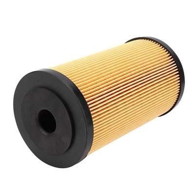Parti del motore Filtro dell'olio SO11134 21687472 di Hydwell Supply OEM NO 21687472