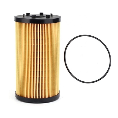 Parti del motore Filtro dell'olio SO11134 21687472 di Hydwell Supply OEM NO 21687472