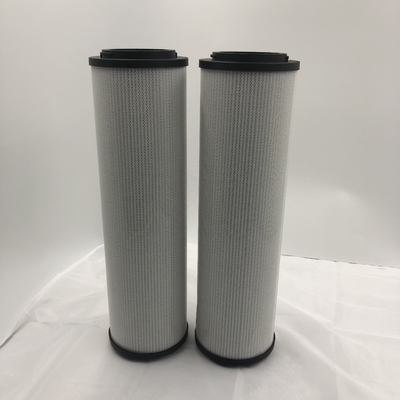 Rimuovere efficacemente le impurità dell'olio con il filtro idraulico 0800RK020BN4HC 13*13*42cm