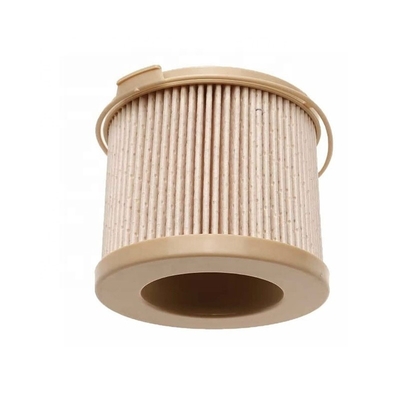 2010TMOR 30 Microfiltro di carburante per parti di camion 2010T-MOR P552010 13240001 71198855