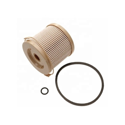 2010TMOR 30 Microfiltro di carburante per parti di camion 2010T-MOR P552010 13240001 71198855