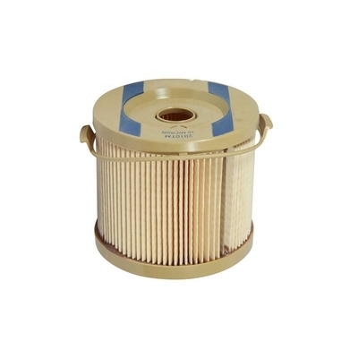 2010TMOR 30 Microfiltro di carburante per parti di camion 2010T-MOR P552010 13240001 71198855