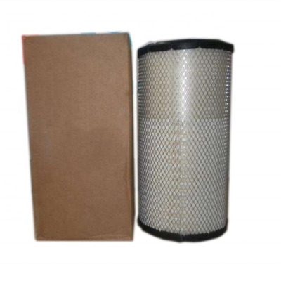 Filtro d'aria per camion Hydwell AF25492 AF25964