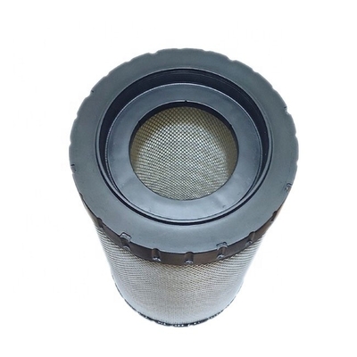 Camion Camione modello 5010230916 RS3728 SA17420 Cartuccia filtro aria per macchine pesanti