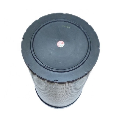 RS4993 Filtro d'aria per parti del generatore P613333 AF25708 AF25708M P613333 40050400169