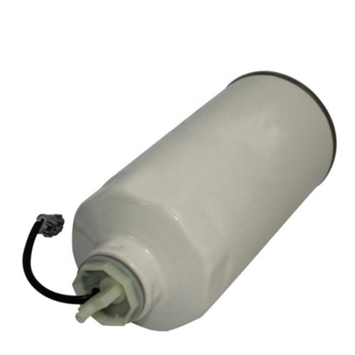 Filtro del carburante G5800-1105240C VG1540080211 D0003405A per altri modelli e marche di automobili