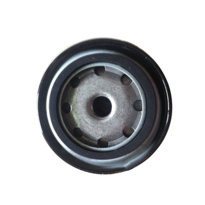 CX0810S Filtro di combustibile diesel per trattori per autoveicoli pesanti