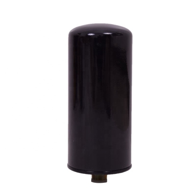 Filtro idraulico a trasmissione P550416 per Hydwell 0750131053 4230376
