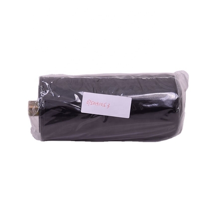 Filtro idraulico a trasmissione P550416 per Hydwell 0750131053 4230376