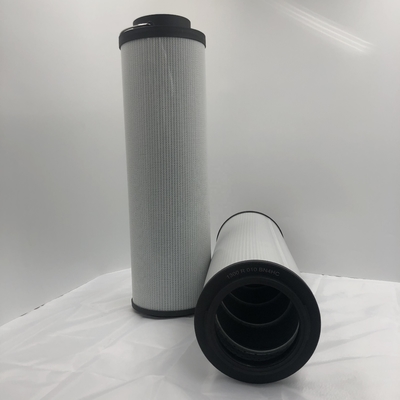 1300r010bn4hc Hydwell Excavator Elemento filtro idraulico dell'olio 1300R010BN4HC 60014121