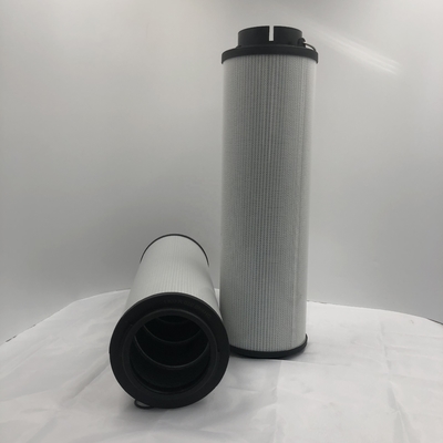 1300r010bn4hc Hydwell Excavator Elemento filtro idraulico dell'olio 1300R010BN4HC 60014121