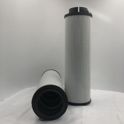 1300r010bn4hc Hydwell Excavator Elemento filtro idraulico dell'olio 1300R010BN4HC 60014121