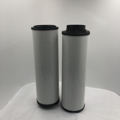 1300r010bn4hc Hydwell Excavator Elemento filtro idraulico dell'olio 1300R010BN4HC 60014121