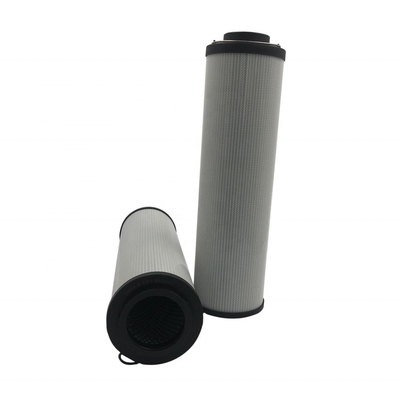 Filtro idraulico di ritorno dell'olio con numero di parte 0850R020BN4HC