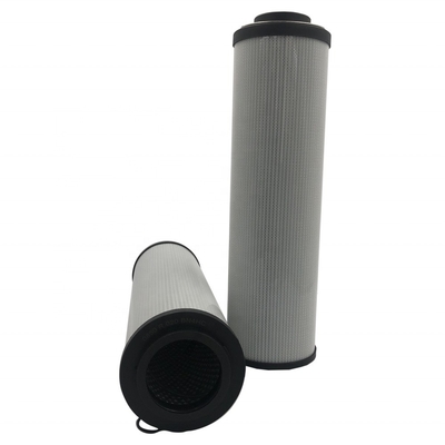 Filtro idraulico di ritorno dell'olio con numero di parte 0850R020BN4HC
