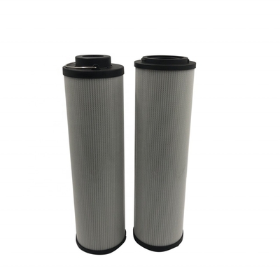 Filtro idraulico di ritorno dell'olio con numero di parte 0850R020BN4HC