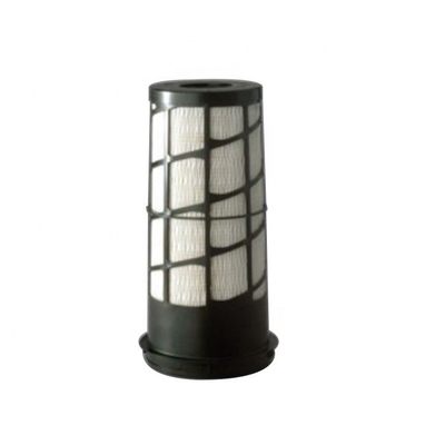 Elemento filtro aria RE282286 RE282287 P609221 P608599 per le prestazioni del caricatore e del trattore