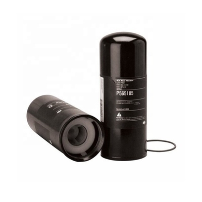 Supporto on-line Lubrificante per filtri di olio P565183 SH66257