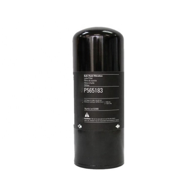 Supporto on-line Lubrificante per filtri di olio P565183 SH66257