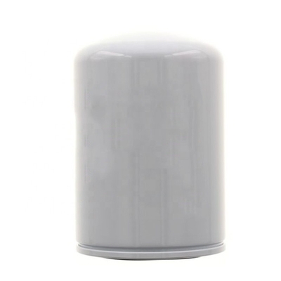 6683776 P550105 Filtro di carburante per autoveicoli pesanti 3130909 richiesto dal cliente