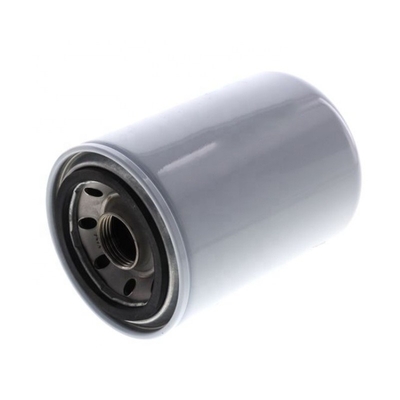 6683776 P550105 Filtro di carburante per autoveicoli pesanti 3130909 richiesto dal cliente