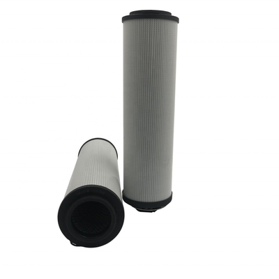 0850R010ON 0950R005BN3HC Filtro d'olio di sostituzione per idrofili 0850R020ON 130*130*425mm