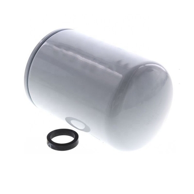 6683776 P550105 Filtro di carburante per autoveicoli pesanti 3130909 richiesto dal cliente