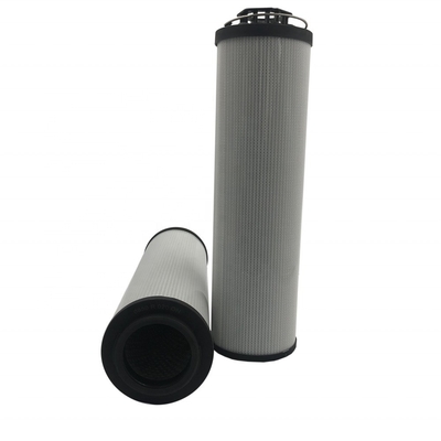 0850R010ON 0950R005BN3HC Filtro d'olio di sostituzione per idrofili 0850R020ON 130*130*425mm