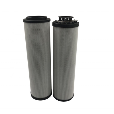 0850R010ON 0950R005BN3HC Filtro d'olio di sostituzione per idrofili 0850R020ON 130*130*425mm