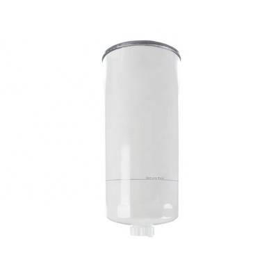 4759205 Filtro di carburante OEM P552006 3961258 4095189 600-311-3110 5617911 MB504760 per camion