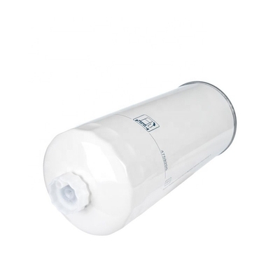 4759205 Filtro di carburante OEM P552006 3961258 4095189 600-311-3110 5617911 MB504760 per camion
