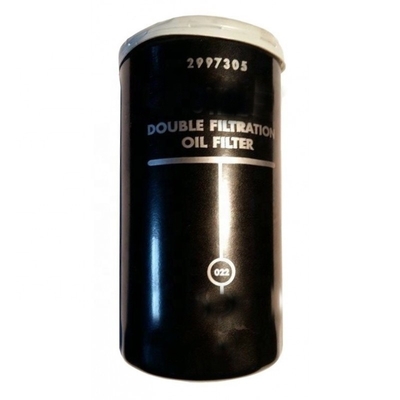 Filtro per olio al dettaglio 2997305 P550342 19309061 1902102 5001846646 per caricatore di Hydwell