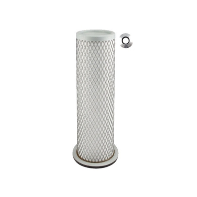 Altro Paese 82027153 82008601 Camion pesante escavatore caricatore carrello elevatore a forchetta filtro dell'aria