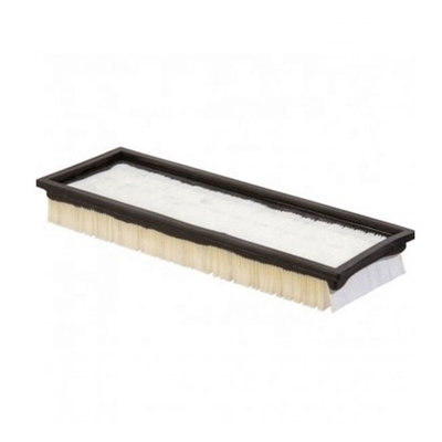 Filtro dell'aria della cabina del trattore 87302687 SC90128 PA5399 destinato al rifornimento da parte del trattore Hydwell
