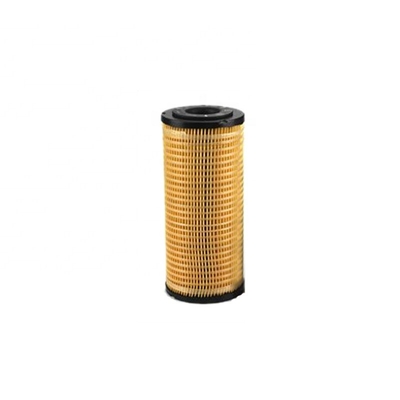 Filtro di olio CH10929 LF16250 CH11011 996-452 per altro anno di Hydwell