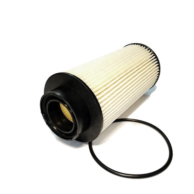 E57KPD73 1446432 FF5423 PF7896 PU941X Filtro a gasolio per autoveicoli