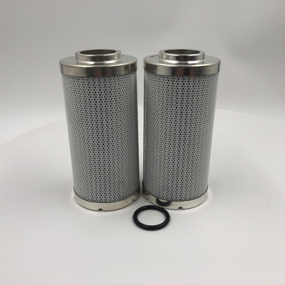 Efficienza 99,9% Sostituzione del filtro idraulico idraulico 0055D010BN4HC