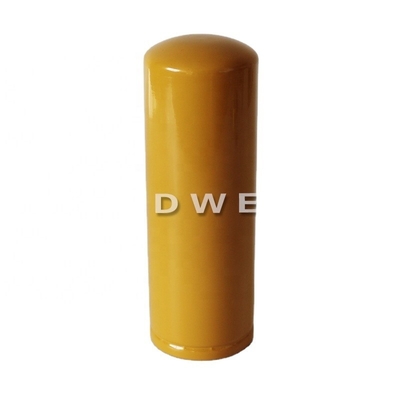 Necessario al cliente 1R0753 Filtro idraulico per carburante diesel FF5322 WK9702 P551312 BF7631 ST6053