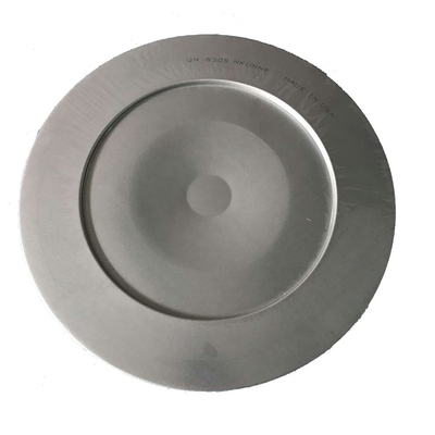 Elemento filtro dell'aria Hydwell 8N-2556 8N-6309 per prestazioni ottimali di filtrazione dell'aria